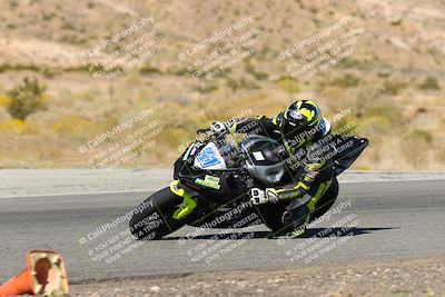 media/Nov-05-2023-2WTD (Sun) [[917d7eb491]]/A Group/session 2 turn 8/